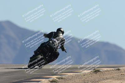 media/Nov-02-2025-CVMA (Sun) [[337aff29ab]]/Race 1-Formula 2-CVMA Hooligans-American Thunder/